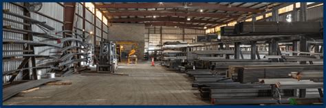 sheet metal stores near me|local steel supply near me.